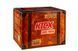Kicx CASE 10BPA 10 дюймов сабвуфер корпусний активний 000001669 фото 8