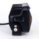 DriveX WL SQ-113 DLX 4 дюйма DB+DRL 6L-30W OSR LED фара робочого світла 000000902 фото 4