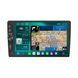 Магнитола 9 дюймов Cyclone P9-001 4G, 4/64 ГБ, 8 ядер, DSP, Android 14, Bluetooth, GPS, CarPlay, Android Auto 000002163 фото 1