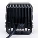 DriveX WL SQ-113 DLX 4 дюйма DB+DRL 6L-30W OSR LED фара робочого світла 000000902 фото 5