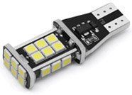 T15-203 DLX 3030-24 10-16V CAN 5Вт 550Лм светодиод 000001370 фото