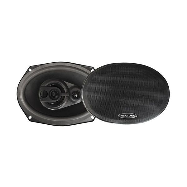 Nextone NS-693 акустика автомобильная 000000242 фото