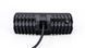DriveX WL DRL-103 DLX 6-30W OSR DB 16 cm LED фара рабочего света 000000904 фото 3