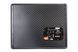Kicx AP 250BPA 10 дюймов сабвуфер корпусний активний 000001671 фото 4