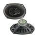 Nextone NS-693 акустика автомобильная 000000242 фото 4