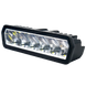 DriveX WL DRL-103 DLX 6-30W OSR DB 16 cm LED фара рабочего света 000000904 фото 1