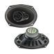 Nextone NS-693 акустика автомобільна 000000242 фото 2