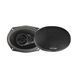 Nextone NS-693 акустика автомобільна 000000242 фото 1