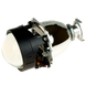 HL-2501 H1 Delux Lens 000000401 фото 1