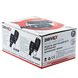 DriveX RC-01 модуль дистанційного керування центральним замком 000000203 фото 8