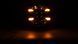 DriveX WL G-01 7 дюймів 26/46W H/L 10-80V STM - DRL W+Y комплект LED фар Mercedes, Jeep, Niva, Lada 000001915 фото 4