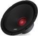 MTX RTX128 мідбас акустика автомобільна 000002064 фото 1