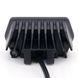 DriveX WL DRL-101 DLX 2-20W OSR SP 9 cm LED фара рабочего света 000000875 фото 12
