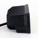 DriveX WL DRL-101 DLX 2-20W OSR SP 9 cm LED фара рабочего света 000000875 фото 11