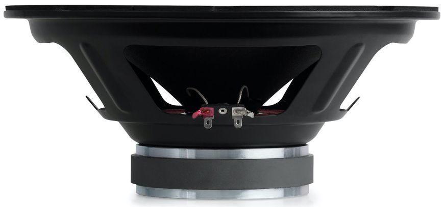 MTX RTX128 мідбас акустика автомобільна 000002064 фото