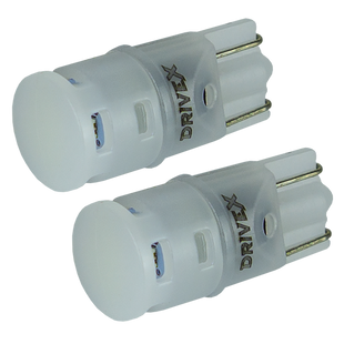 T10-129 4014-8 10-30V NP IC (set) 000000539 фото