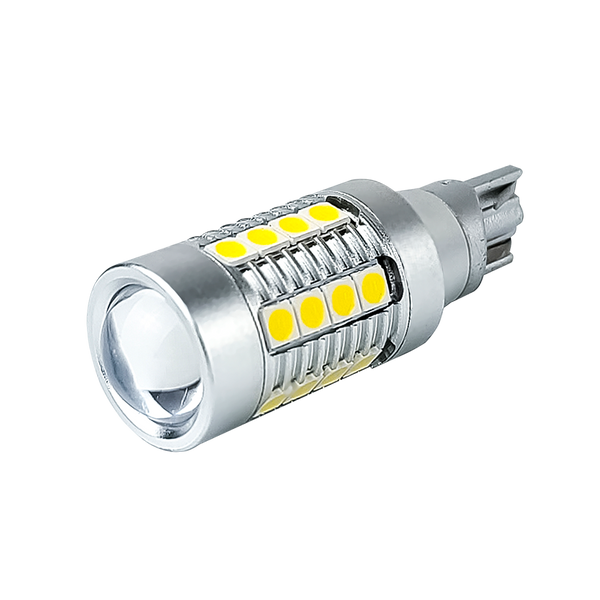 T15-202 DLX 3030-28 10-16V CAN 7Вт 800Лм светодиод 000001369 фото