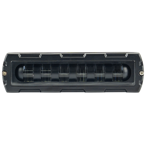 DriveX WL CL-03 30W 9-32V STM 6000K LED фары противотуманные 000001044 фото