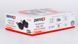 DriveX ME-03 H7 31W 9-16V 6000K LED светодиодные лампы 000000775 фото 7