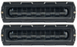 DriveX WL CL-03 30W 9-32V STM 6000K LED фары противотуманные 000001044 фото 1