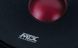 MTX RTX108 мидбас акустика автомобильная 000002063 фото 4