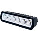 DriveX WL DRL-105 DLX 6-30W OSR SP 16 cm LED фара робочого світла 000000906 фото 1