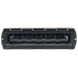 DriveX WL CL-03 30W 9-32V STM 6000K LED фары противотуманные 000001044 фото 2