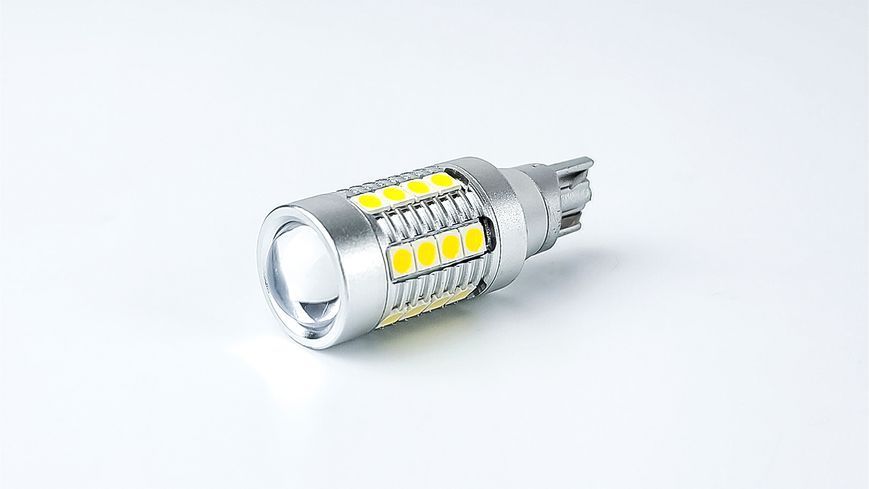 T15-202 DLX 3030-28 10-16V CAN 7Вт 800Лм светодиод 000001369 фото