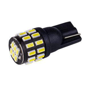 T10-124 4014-30 12-24V CAN 000000535 фото