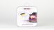 Комплект світлодіодних LED ламп DriveX Glow UL1 S25(2) 9-48V 30W CAN 2600Lm 1157/P21/5W BAY15D &Oslash;15 мм 000001970 фото 3