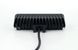 DriveX WL DRL-106 DLX 6-30W OSR FL 16 cm LED фара робочого світла 000000907 фото 4
