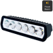 DriveX WL DRL-106 DLX 6-30W OSR FL 16 cm LED фара робочого світла 000000907 фото 7