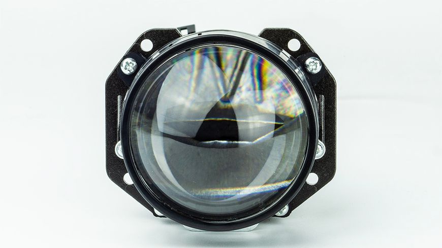 DriveX Biled Mini-2 2,5 дюйма світлодіодні лінзи 000001154 фото