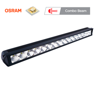 WL LBA7-40 200W OSR COMBO 133 cm 000000911 фото