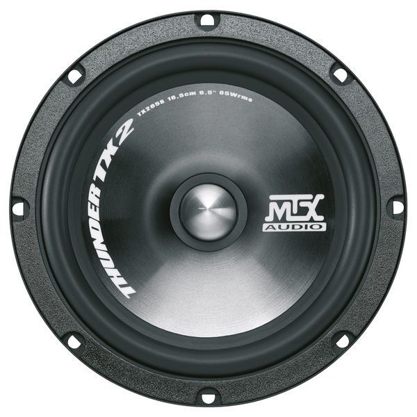 MTX TX265S Компонентная акустика 000002072 фото