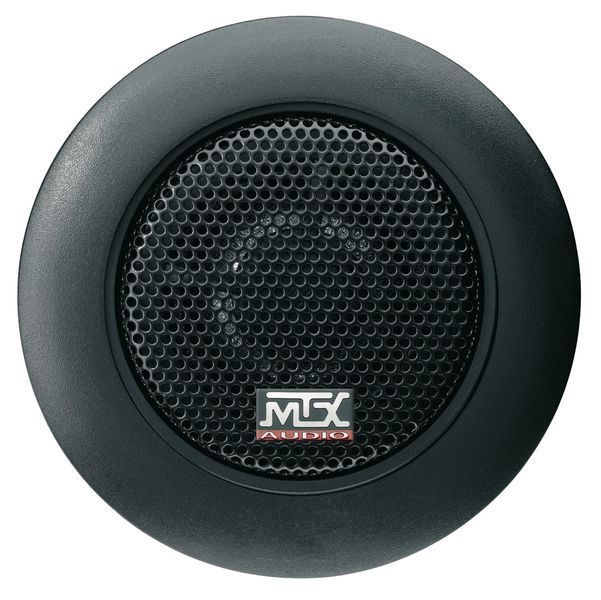 MTX TX265S Компонентная акустика 000002072 фото