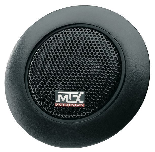 MTX TX265S Компонентная акустика 000002072 фото