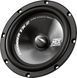 MTX TX265S Компонентная акустика 000002072 фото 3
