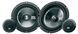 MTX TX265S Компонентная акустика 000002072 фото 1