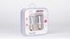 Комплект светодиодных LED ламп DriveX Glow UL1 S25(1) 9-48V 30W CAN 2600Lm 1156/P21W BA15S &Oslash;15 мм 000001969 фото 2