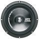 MTX TX265S Компонентная акустика 000002072 фото 2