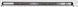 DriveX WL LBA7-40 200W OSR COMBO 133 cm LED фара робочого світла 000000911 фото 5