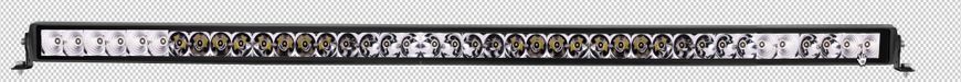 DriveX WL LBA7-40 200W OSR COMBO 133 cm LED фара робочого світла 000000911 фото