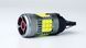 Glow FAN1 T20(1) 9-48V 30W CAN 3000Lm 7440/W21W base-16mm EU світлодіодна лампа білого кольору 000001629 фото 3