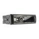 Автомагнітола Decker MDR-122 BT 000002029 фото 12