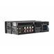 Автомагнітола Decker MDR-122 BT 000002029 фото 13