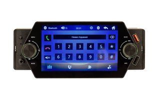 Магнитола 1DIN Celsior CSW-500MT 5" MP5 Bluetooth, MirrorLink 000001415 фото