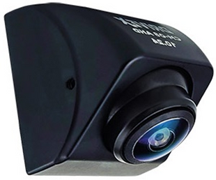 DriveX CM-081S AHD камера заднього огляду PAL 1920х1080 30 fps датчик SONY 5 лінз CMOS 000001588 фото