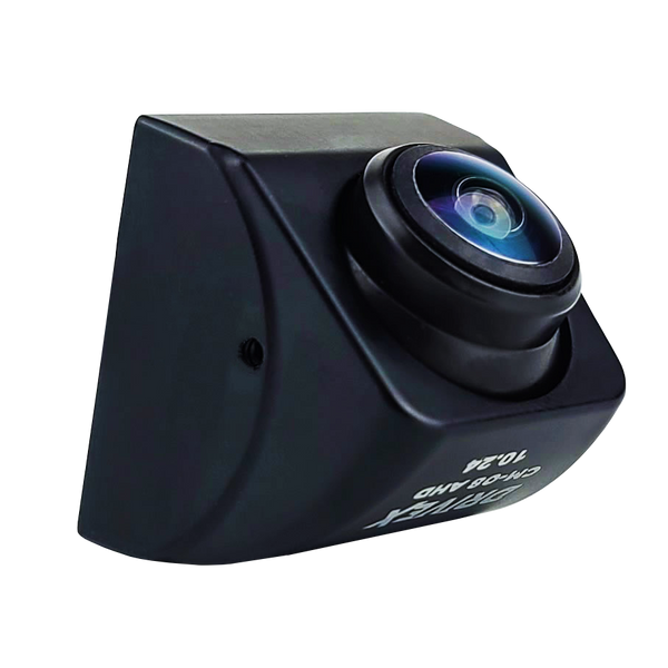 DriveX CM-081S AHD камера заднього огляду PAL 1920х1080 30 fps датчик SONY 5 лінз CMOS 000001588 фото