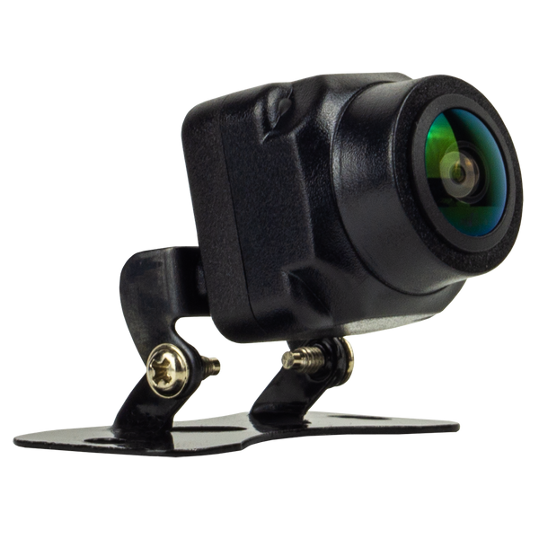 DriveX CM-081S AHD камера заднього огляду PAL 1920х1080 30 fps датчик SONY 5 лінз CMOS 000001588 фото